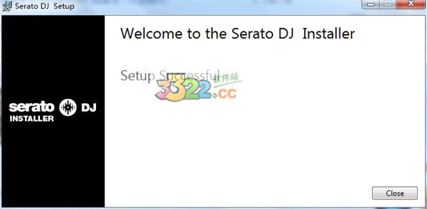 202210310419117445880003