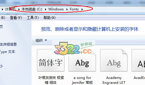 202210310419177677200003