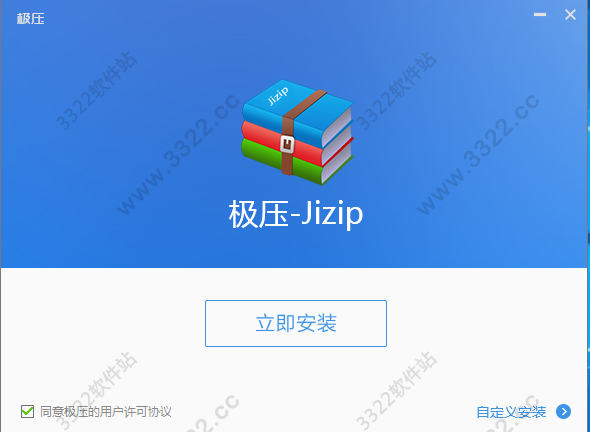 202210310419221338040001