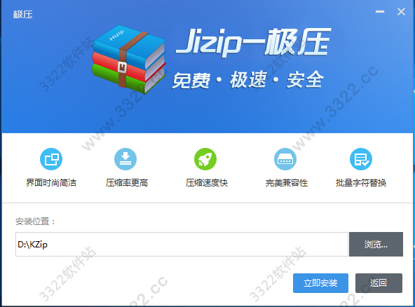 202210310419225122620002