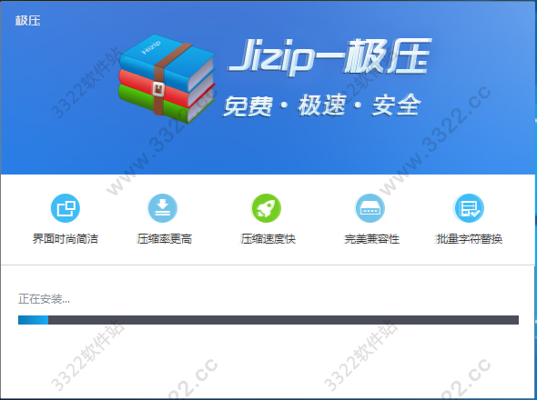 202210310419228788000003