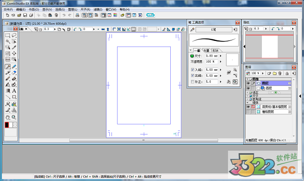 202210310419266123690000