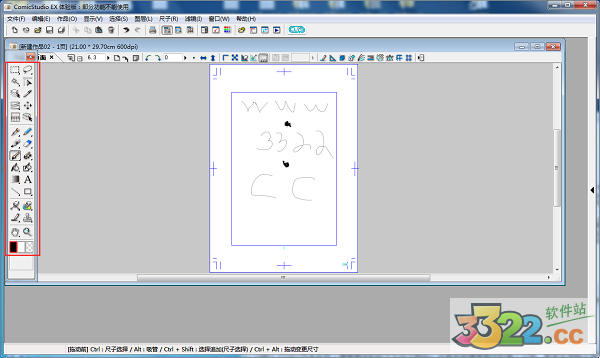 202210310419285509150006