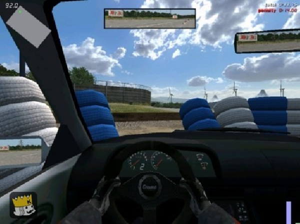 202210310419492353040001