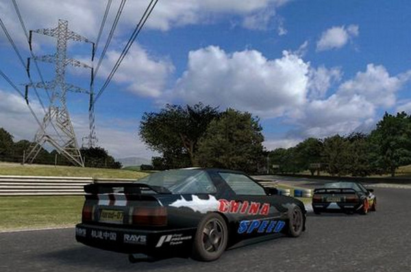 202210310419495828190002