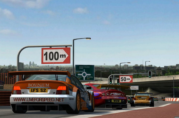 202210310419498259160003