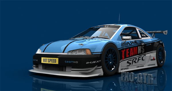 202210310419503651100005