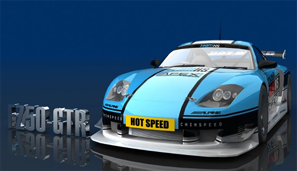 202210310419507657440006