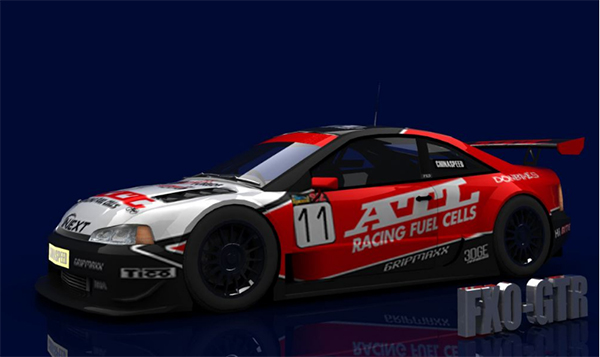 202210310419511407100007