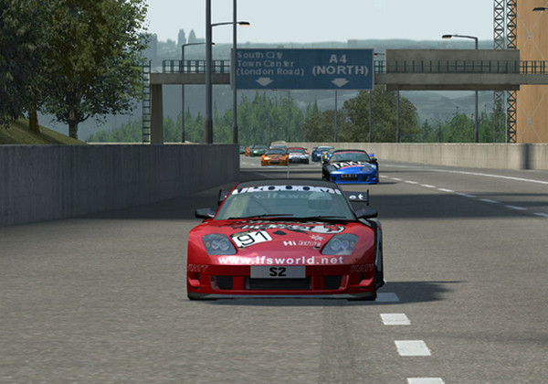 202210310419514079620008