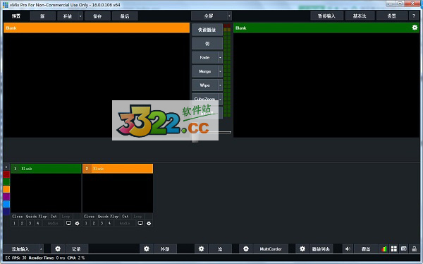 202210310420057265480000
