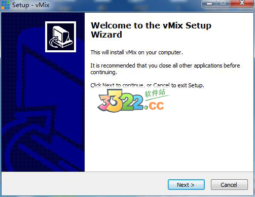 202210310420060433060001