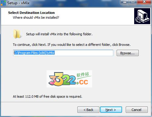 202210310420062977570002