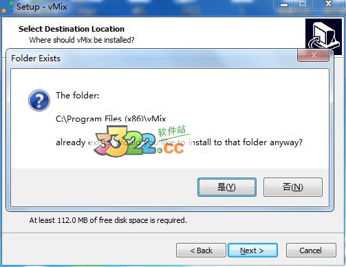 202210310420066346170003