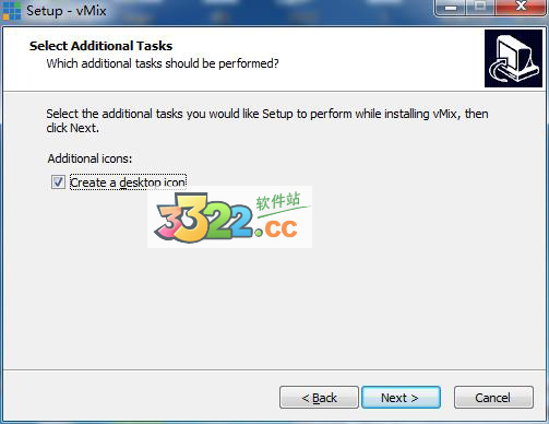 202210310420069659000004