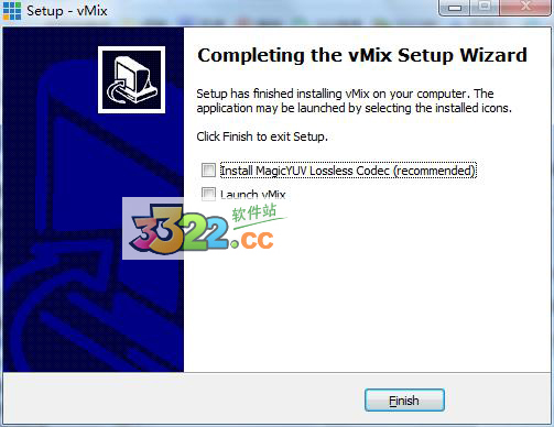 202210310420073692960005