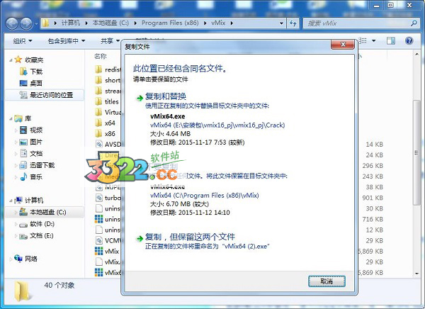 202210310420077958280006