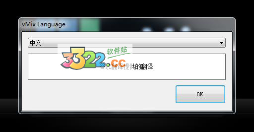 202210310420080751070007