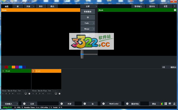 202210310420098129520000