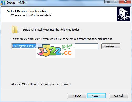 202210310420100926760001