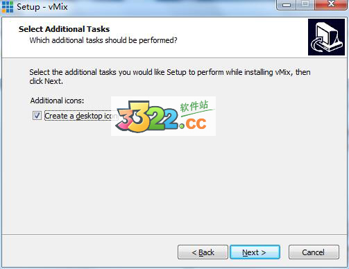 202210310420105125850002