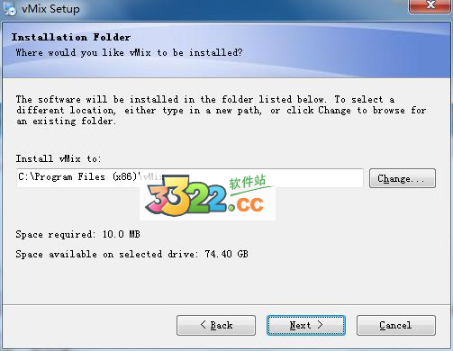 202210310420117162950005