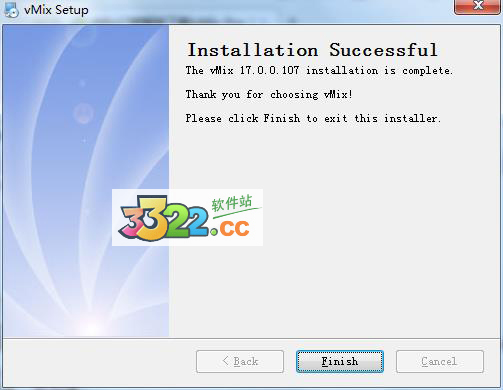 202210310420119415060006