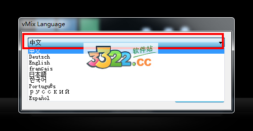 202210310420122702200007