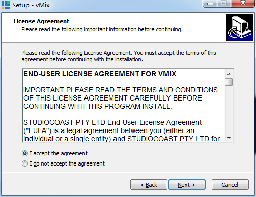 202210310420169761020002