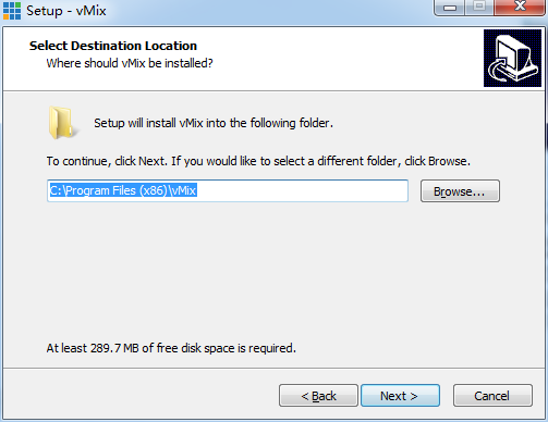 202210310420173910440003