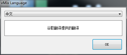 202210310420187852110008