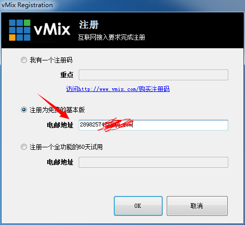 202210310420190741900009