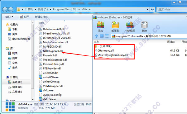 202210310420197975400011