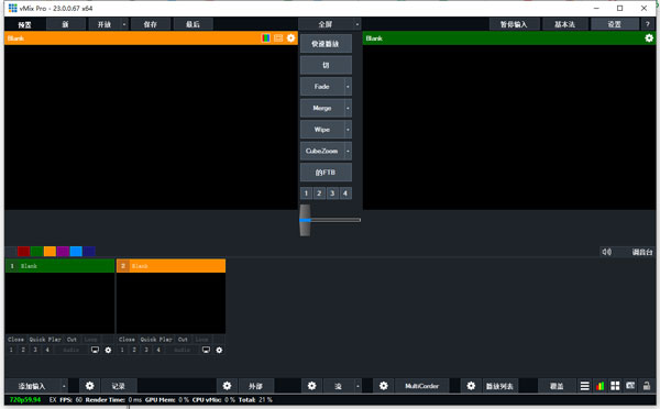 202210310420210887310000