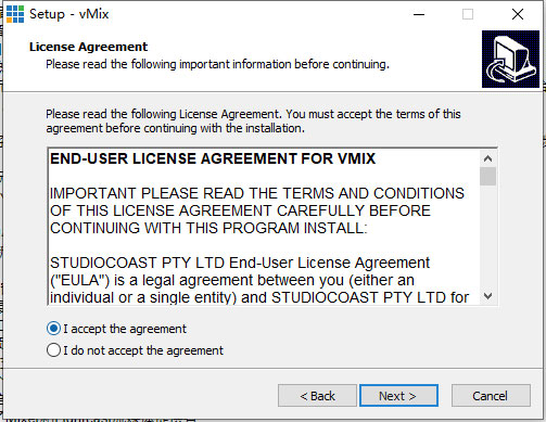 202210310420218316720002