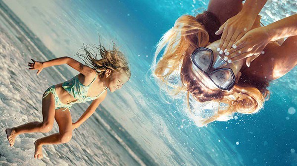 202210310420258871150003