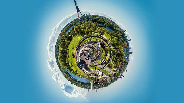 202210310420262410380004