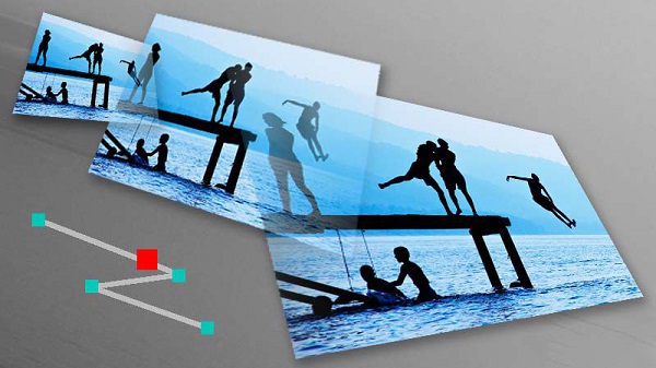 202210310420264559270005