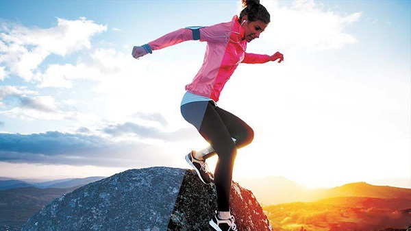 202210310420267976890006