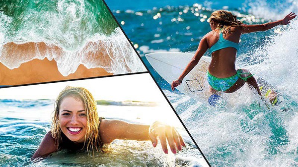 202210310420271836760007