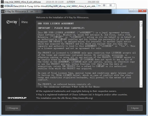 202210310420281932280001