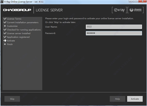 202210310420284370480002