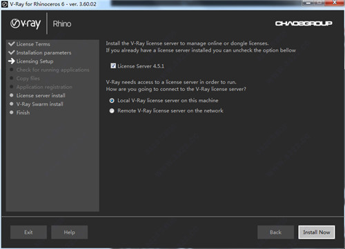 202210310420286389250003