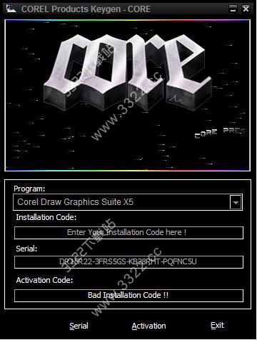 202210310420310668950007