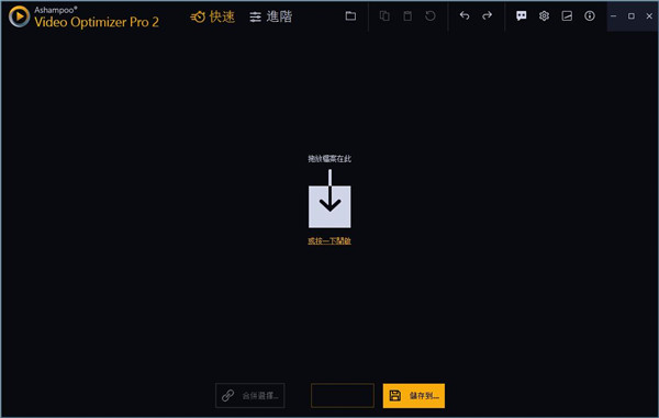 202210310420366057060000