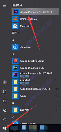 202210310420467916070006