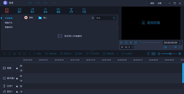 202210310420485328190000