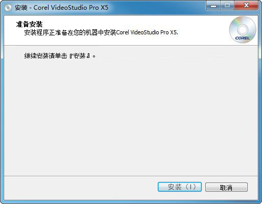 202210310420496266570001