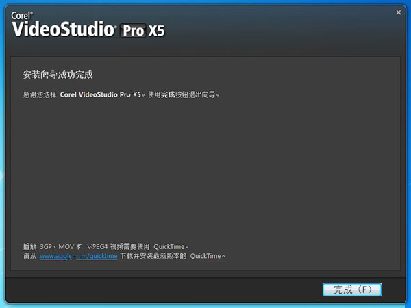 202210310420514212660006
