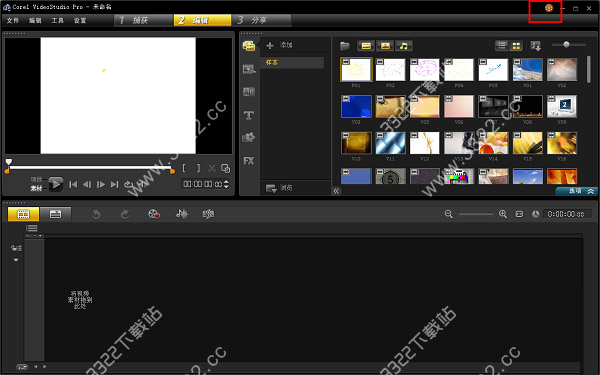 202210310420517880300008
